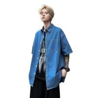 cms/erpbt/backend/web/uploads/erp/collection/images/Men Clothes/YIXING/EN0121055/img_b/EN0121055_img_b_5